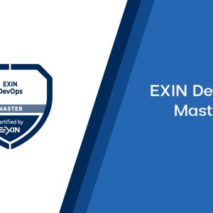 EXIN DevOps Master