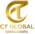 CT Global Consultants Logo