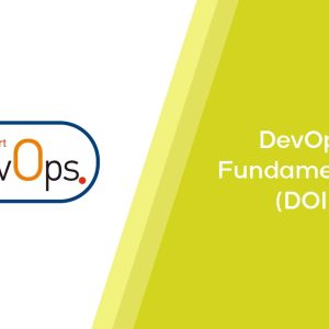 DevOps Foundation