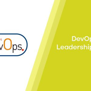 DevOps Leaders
