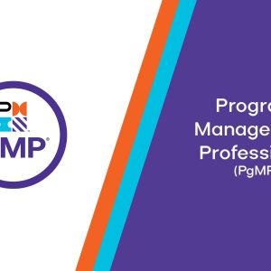 Program Management Professional (PgMP)®