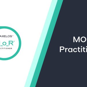 MoR Practitioner