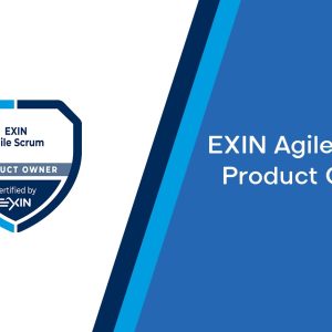 EXIN Agile Scrum Product Owner