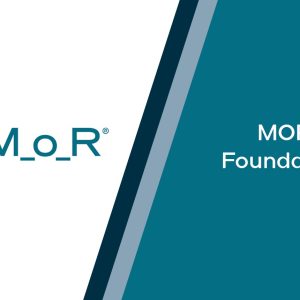 MoR Foundation