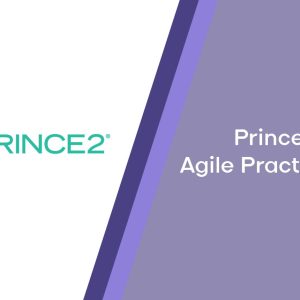 PRINCE2® 7 Agile Practitioner