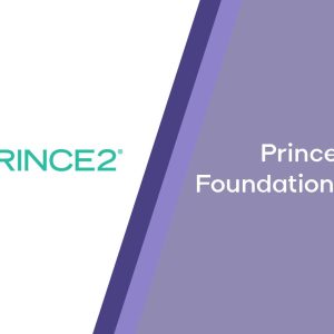 PRINCE2® 7 Foundation (7th Ed)