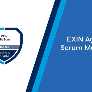EXIN Agile Scrum Master