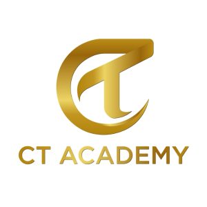 Artificial Intelligence Workshop