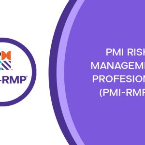 Risk Management Professional (PMI-RMP)®
