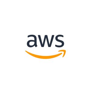 AWS Certified Solutions Architect - Associate (SAA-C03)