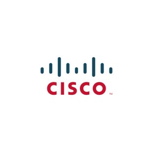 Cisco Certified Network Associate CCNA (200-301)