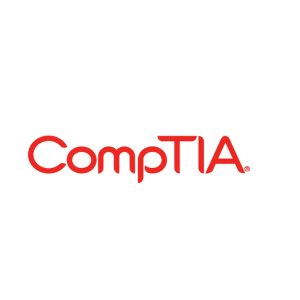 CompTIA A+ Core 1 (220-1201)