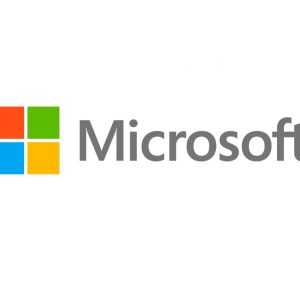 Microsoft Cybersecurity Architect (SC-100)