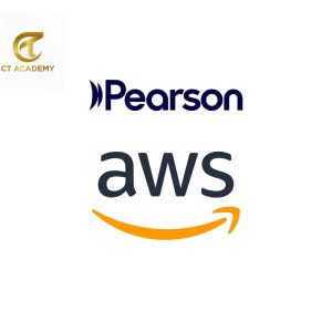 AWS Certified Cloud Practitioner (CLF-C02)
