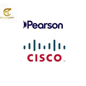 Cisco CCNP and CCIE Enterprise Core ENCOR (350-401 v1.1)