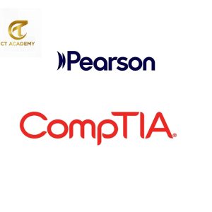 CompTIA A+ Core 1 (220-1101)