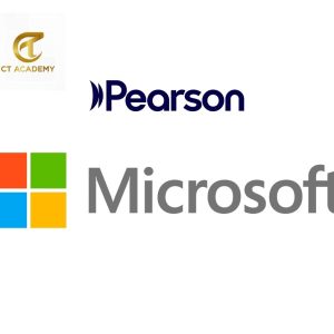 Data Engineering on Microsoft Azure (DP-203)