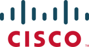 Cisco_logo.svg